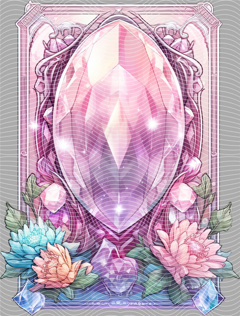 Cards and constellations-KP 23